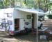 camping-car-challenger Tours ( 37000 ) - Indre et Loire